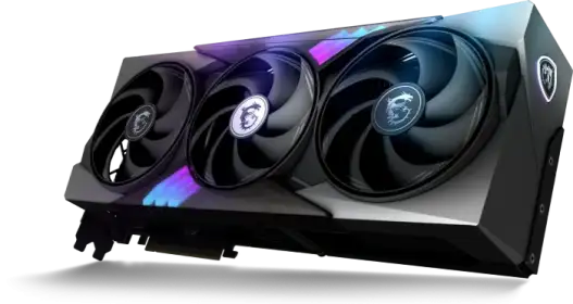 descubre monitores de 32" 4k y 240hz diseñados para aprovechar al máximo la potencia de la rtx 5090, ofreciendo una experiencia visual ultra fluida y de alta resolución para gamers y profesionales.