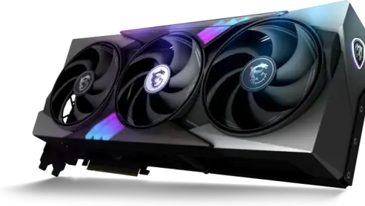 descubre monitores de 32" 4k y 240hz diseñados para aprovechar al máximo la potencia de la rtx 5090, ofreciendo una experiencia visual ultra fluida y de alta resolución para gamers y profesionales.