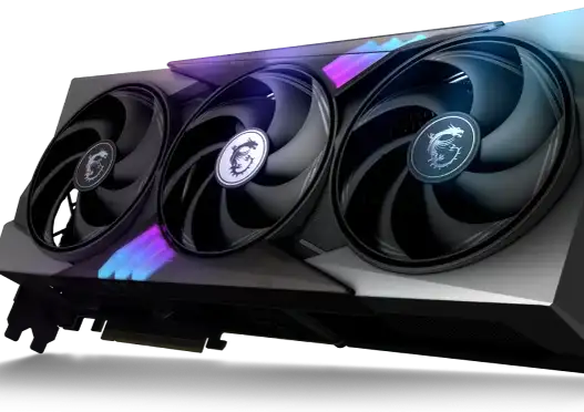 descubre monitores de 32" 4k y 240hz diseñados para aprovechar al máximo la potencia de la rtx 5090, ofreciendo una experiencia visual ultra fluida y de alta resolución para gamers y profesionales.