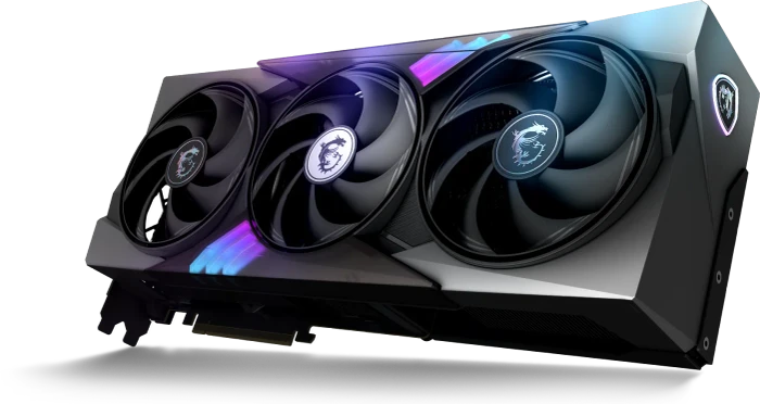 descubre monitores de 32" 4k y 240hz diseñados para aprovechar al máximo la potencia de la rtx 5090, ofreciendo una experiencia visual ultra fluida y de alta resolución para gamers y profesionales.