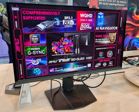 descubre los mejores monitores gaming con kvm para pc y laptop, que ofrecen rendimiento excepcional y comodidad para una experiencia de juego perfecta y multitarea eficiente.