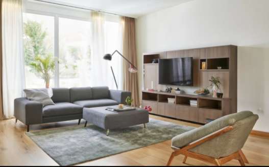 descubre muebles multifuncionales ideales para optimizar espacios pequeños, combinando estilo y funcionalidad para tu hogar.