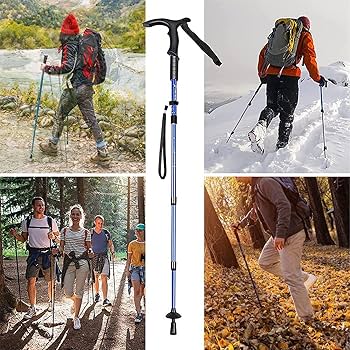 muñequeras con doble bolsillo ideales para caminatas, que permiten guardar tus objetos personales de forma segura y cómoda mientras disfrutas de tus rutas al aire libre.