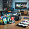 Nintendo Switch 2 Game-Key Cards cómo funcionan y dónde comprarlas más baratas