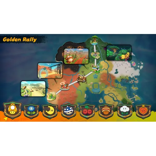 descubre el éxito de la nintendo switch 2 con la innovadora cámara de piranha plant, una experiencia única para los fanáticos de los videojuegos.