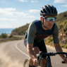 Oakley Meta Vanguard las gafas deportivas con realidad aumentada para ciclistas