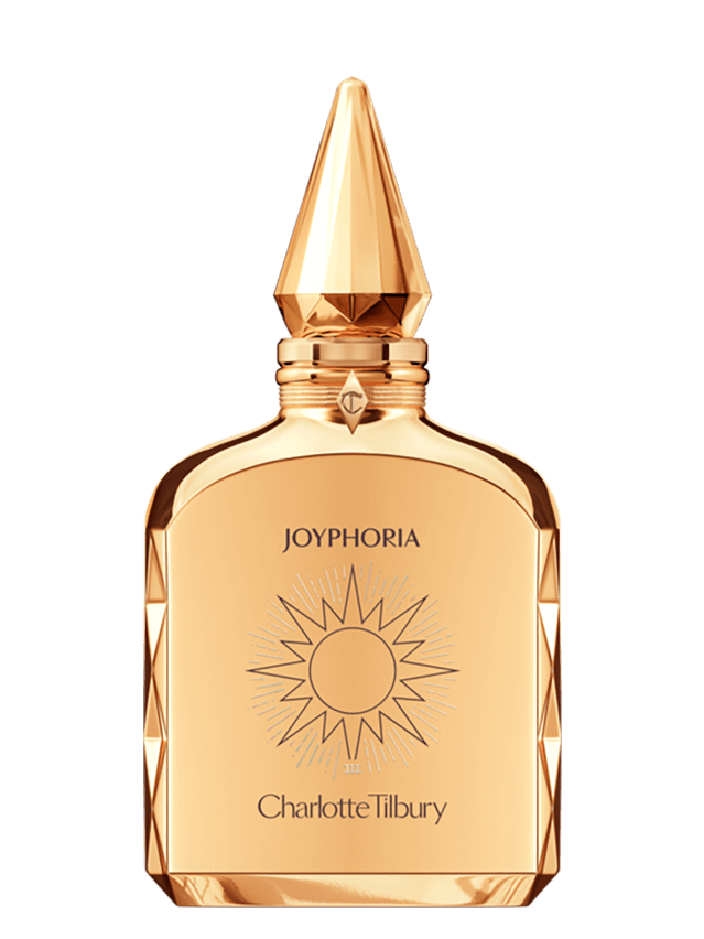 descubre la colección de perfumes charlotte tilbury para primavera, con fragancias frescas y sofisticadas que realzan tu estilo y personalidad.