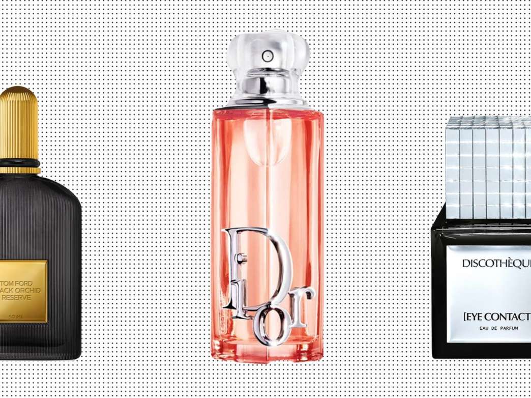 descubre los mejores perfumes cítricos del 2026, frescura y vitalidad en cada aroma para destacar todo el año.