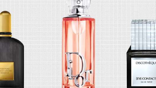 descubre los mejores perfumes cítricos del 2026, frescura y vitalidad en cada aroma para destacar todo el año.