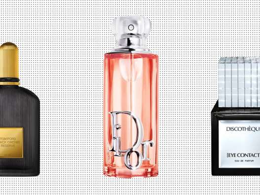 descubre los mejores perfumes cítricos del 2026, frescura y vitalidad en cada aroma para destacar todo el año.