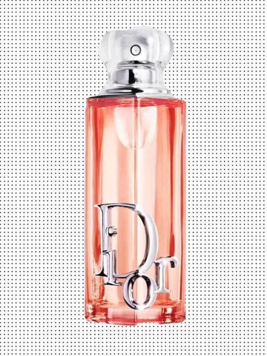 descubre los mejores perfumes cítricos del 2026, frescura y vitalidad en cada aroma para destacar todo el año.