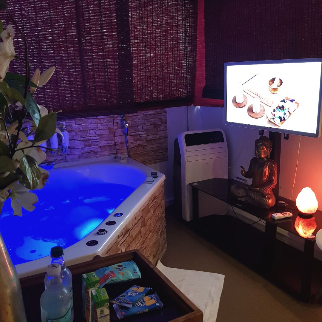 descubre las piedras de masaje gnome duo, ideales para relajación profunda y bienestar. perfectas para tratamientos profesionales y uso personal.