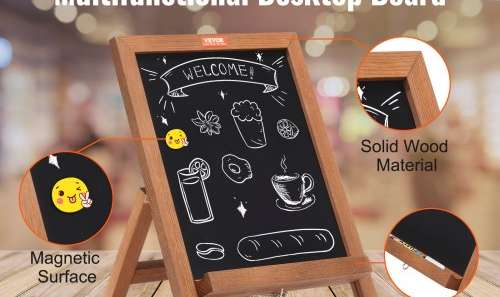 descubre nuestras pizarras para mensajes en cocina, ideales para organizar tus recetas, notas y recordatorios de manera práctica y elegante.