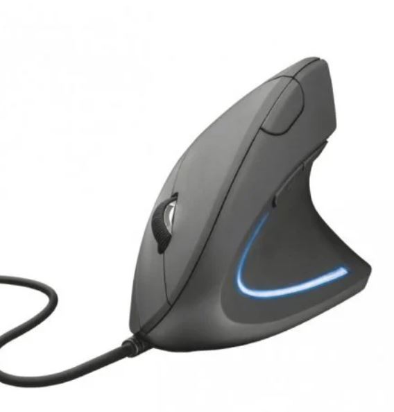 descubre los mejores ratones ambidiestros del 2026, innovadores y ergonómicos para una experiencia de usuario superior.