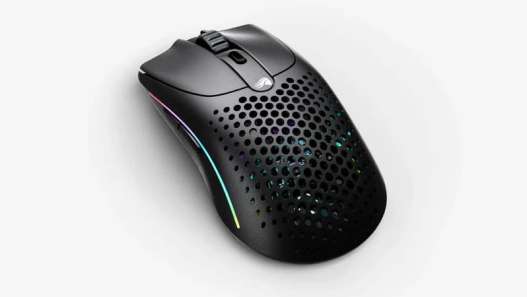 descubre los mejores ratones ambidiestros 2026, diseñados para máxima comodidad y precisión tanto para usuarios diestros como zurdos.