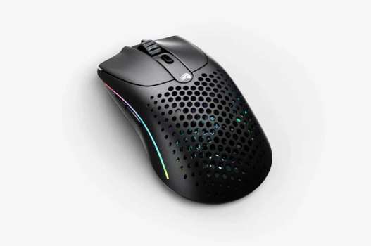 descubre los mejores ratones ambidiestros 2026, diseñados para máxima comodidad y precisión tanto para usuarios diestros como zurdos.