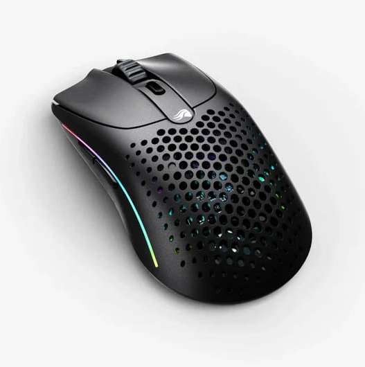 descubre los mejores ratones ambidiestros 2026, diseñados para máxima comodidad y precisión tanto para usuarios diestros como zurdos.