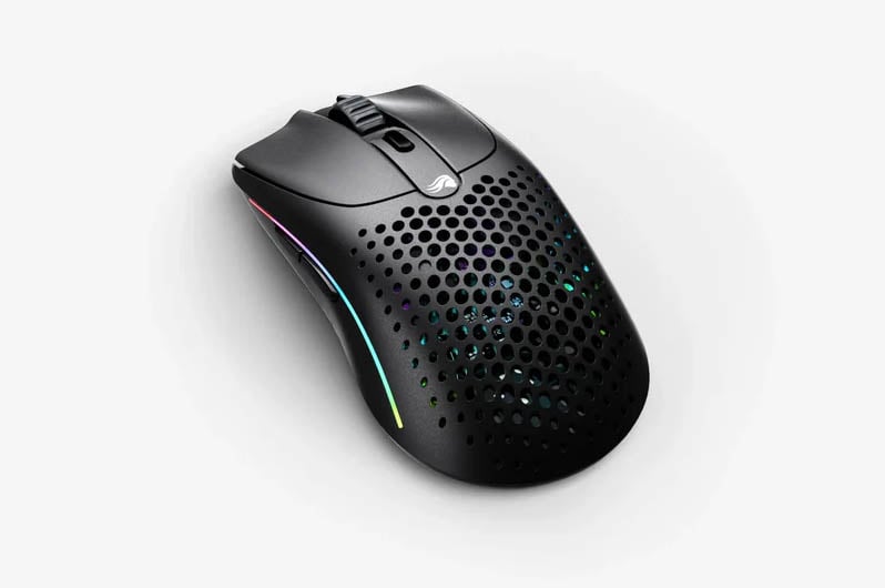 descubre los mejores ratones ambidiestros 2026, diseñados para máxima comodidad y precisión tanto para usuarios diestros como zurdos.