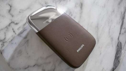 descubre los mejores regalos gadgets para madres primerizas, ideales para facilitar su día a día y sorprender con tecnología útil y práctica.