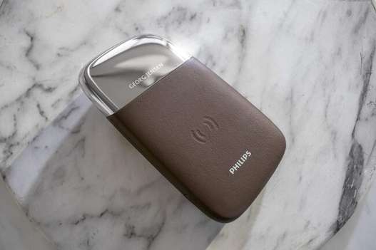 descubre los mejores regalos gadgets para madres primerizas, ideales para facilitar su día a día y sorprender con tecnología útil y práctica.