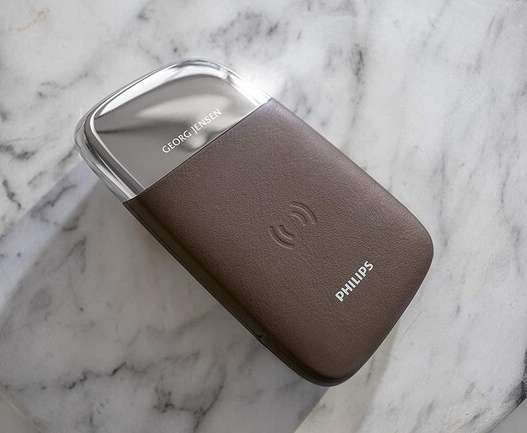 descubre los mejores regalos gadgets para madres primerizas, ideales para facilitar su día a día y sorprender con tecnología útil y práctica.