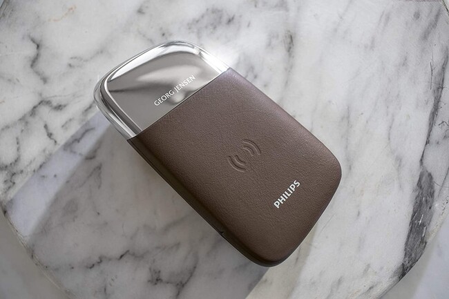 descubre los mejores regalos gadgets para madres primerizas, ideales para facilitar su día a día y sorprender con tecnología útil y práctica.