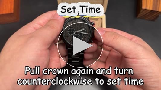 descubre regalos originales para aniversario en amazon us. ideas únicas y especiales para sorprender a tu ser querido en esa ocasión especial.