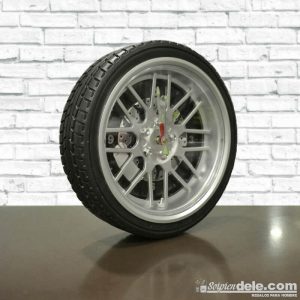 descubre los mejores regalos prácticos para coche, ideales para sorprender a los amantes de la automoción con detalles útiles y originales.