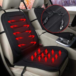 descubre los mejores regalos prácticos para coche, ideales para sorprender y mejorar la experiencia de conducción con útiles accesorios y gadgets indispensables.