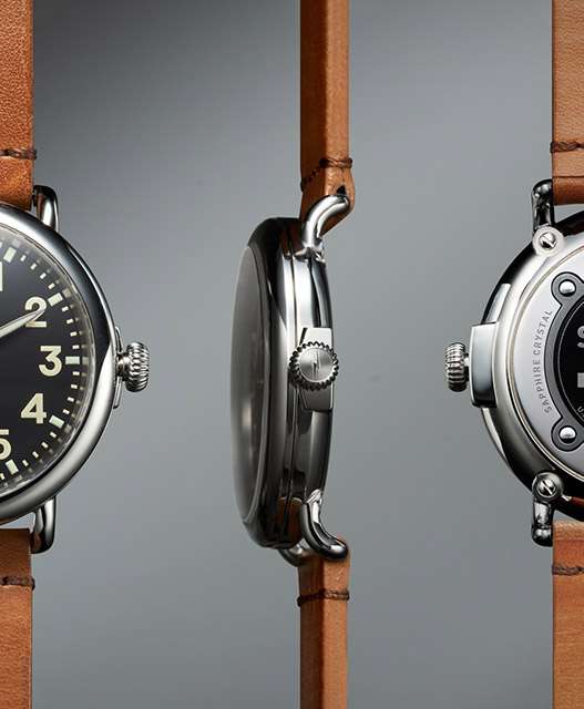 descubre los relojes grabables shinola, el regalo perfecto para celebrar aniversarios con un toque personalizado y elegante.