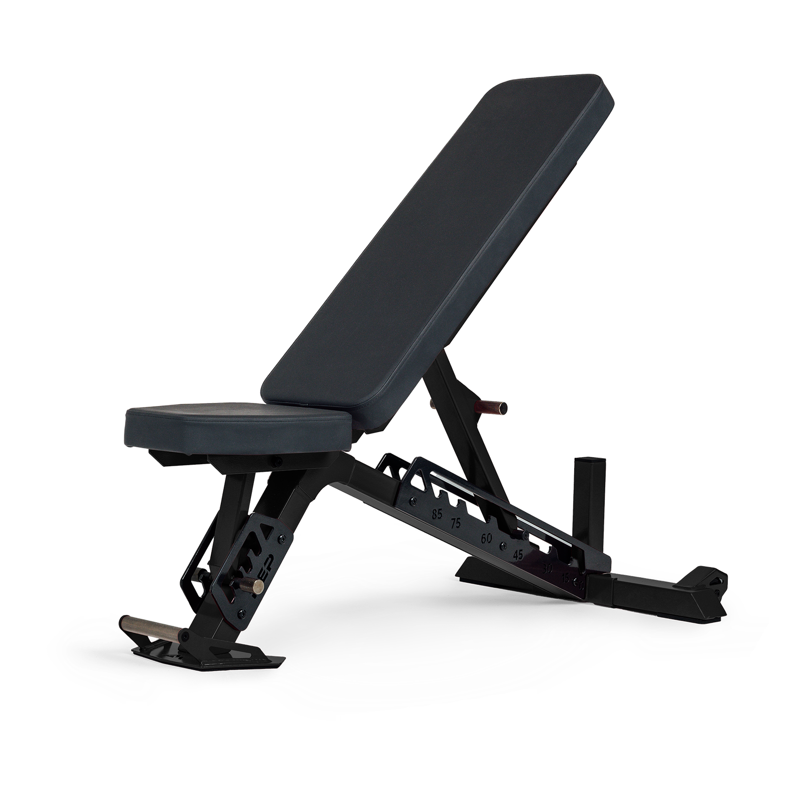 descubre el rep fitness nighthawk, un banco ajustable esencial para tu gimnasio en casa. versátil, resistente y diseñado para maximizar tu entrenamiento.