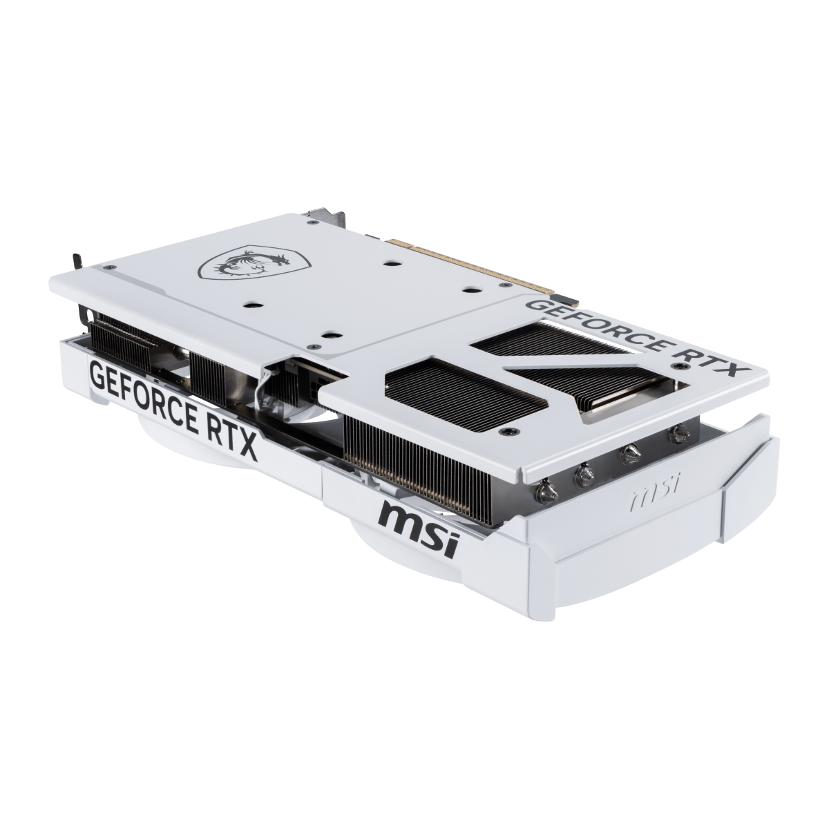 descubre la rtx 5070 ti: el doble de velocidad al mismo precio. rendimiento excepcional para gamers y profesionales.