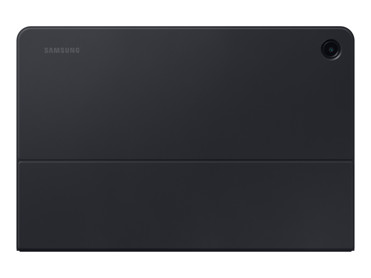 descubre la samsung galaxy tab a9+, perfecta para fitness online con pantalla nítida y rendimiento potente para tus entrenamientos virtuales.