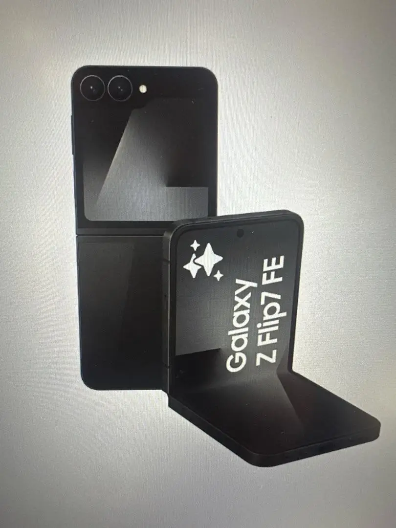 descubre el samsung galaxy z flip, el regalo estrella que combina estilo y tecnología innovadora para sorprender a tus seres queridos.