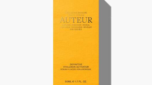 descubre los beneficios de los sérums con factor de crecimiento para rejuvenecer y revitalizar tu piel de manera efectiva.