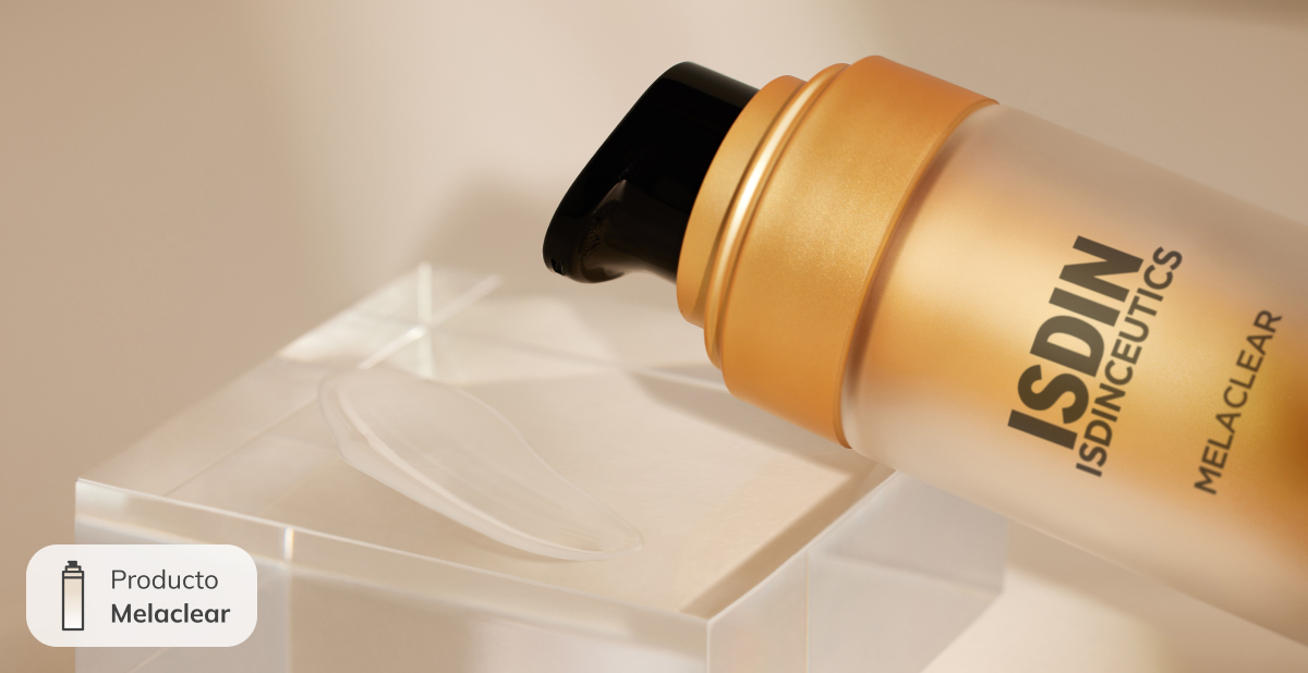 descubre los mejores sérums de ácido tranexámico para combatir la hiperpigmentación y obtener una piel más uniforme y luminosa.