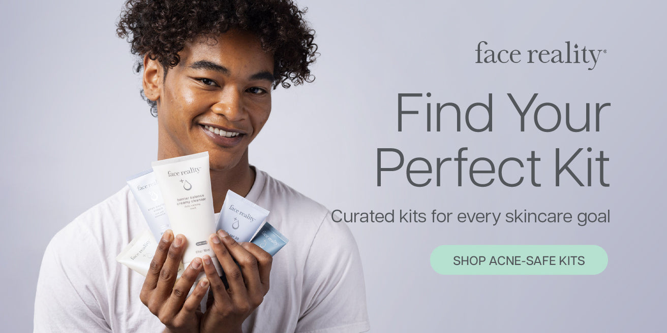 descubre sets de maquillaje clean de marcas indie en amazon. productos naturales y libres de químicos para un look fresco y saludable.