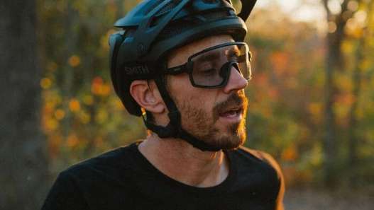 descubre el casco mtb smith forefront 3, diseñado para ofrecer máxima protección y ventilación en tus aventuras de mountain bike. seguridad y comodidad incomparables.