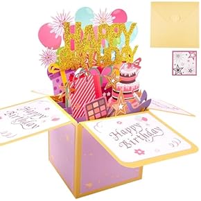descubre las tarjetas regalo amazon perfectas para mamá y sorpréndela con el regalo ideal que podrá elegir a su gusto. ¡haz que su día sea especial!
