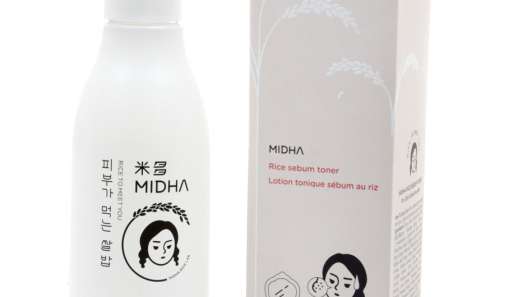 descubre los beneficios de los tónicos de arroz para piel, ideales para hidratar, suavizar y revitalizar tu cutis de manera natural.