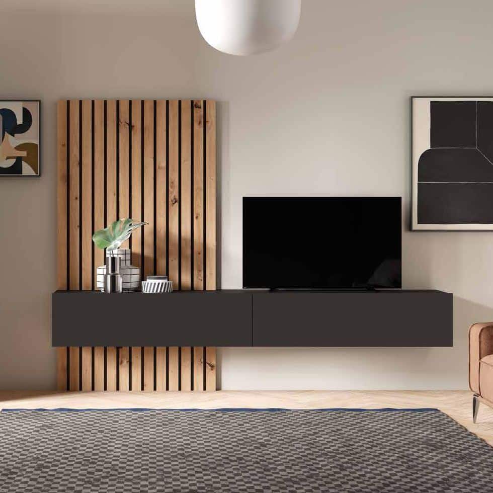 descubre muebles modulares para salón, ideales para parejas que buscan funcionalidad y estilo en su espacio compartido.